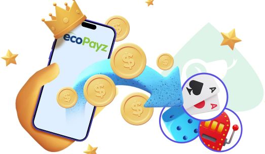 Online Casino ecoPayz Australia Online Casino ecoPayz