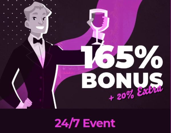El Royale Casino Promoaction El Royale Casino Money Bonus