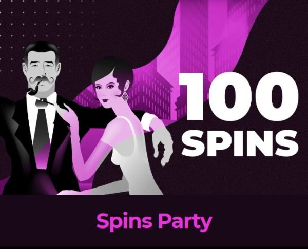 El Royale Casino Free Spins El Royale Casino Free Chips