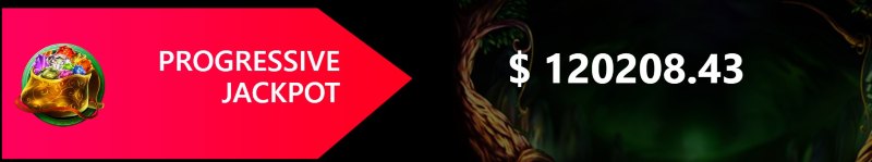 EuroBets Casino EuroBets Casino Jackpot