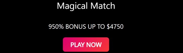 EuroBets Casino Bonus EuroBets Casino promo codes