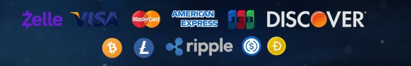 EuroBets Casino Payments EuroBets Casino Deposit