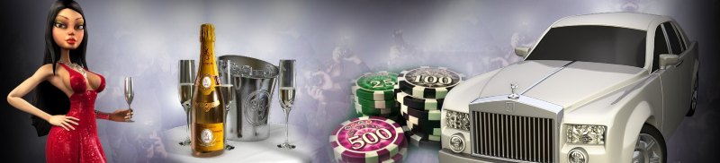 EuroBets Casino Loyalty Program EuroBets Casino VIP
