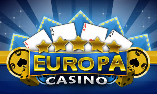 Europa Casino Australia Europa Casino Reviews