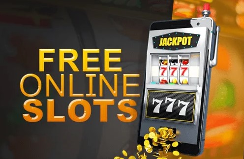 Free Online Pokies Free Online Pokies In Australia