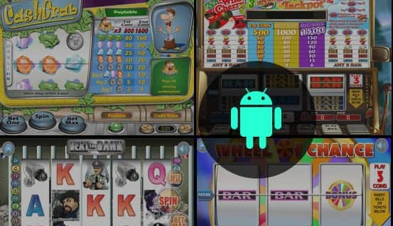 Free Online Pokies App Free Online Pokies No Download