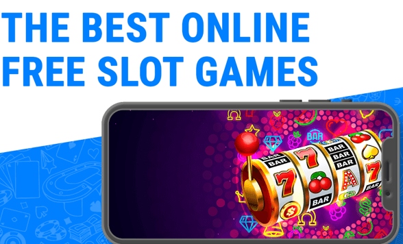 Free Online Pokies Free Online Pokies No Download