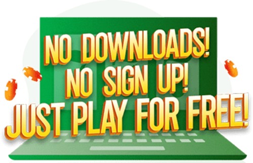 Free Online Pokies Australia Free Online Pokies No Download