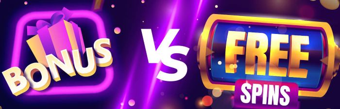 No deposit free spins Free spins no deposit