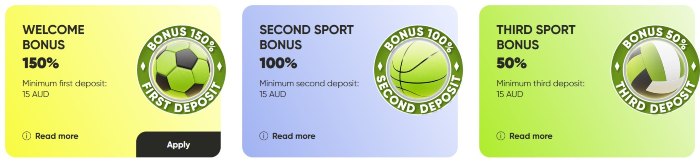 Fresh Casino Bonuses Fresh Casino no deposit bonus