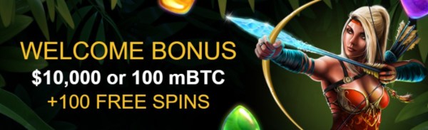 Golden Crown deposit bonus Golden Crown free chips