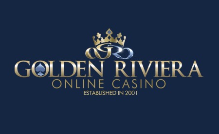 Golden Riviera casino no deposit bonus Golden Riviera online casino