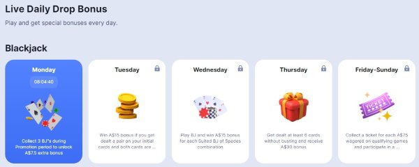 Goodman Casino Bonus Goodman Casino login