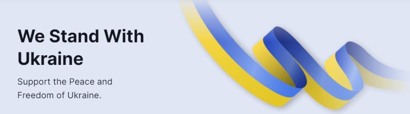 Goodman Casino Stay With Ukraine Goodman Casino Ukraine