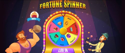 GoWild Casino VIP GoWild Casino VIP