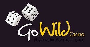 GoWild Casino GoWild Casino