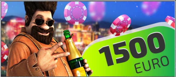 Ivi Casino No Deposit Bonus Ivi Casino Bonus