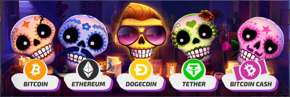 Ivicasino Deposit Ivi Casino Deposit