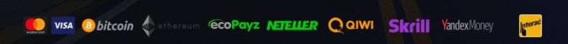 Ivi Casino Banking Ivi Casino No deposit Bonus