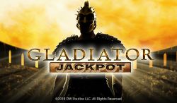 Jackpots Pokie Gladiator Jackpot Jackpots Pokie Gladiator Jackpot
