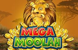 Jackpots Pokie Mega Moolah Jackpots Pokie Mega Moolah