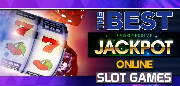 Jackpots Pokies Jackpots Pokies