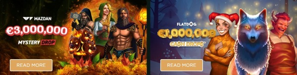 Jackpot Jill free chip Jackpot Jill free spins no deposit