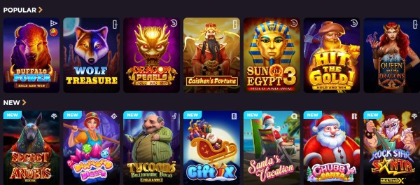Jackpot Jill pokies Jackpot Jill no deposit bonus code