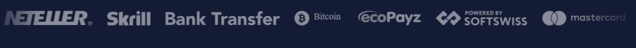 JooCasino Payments Joo Casino Deposit