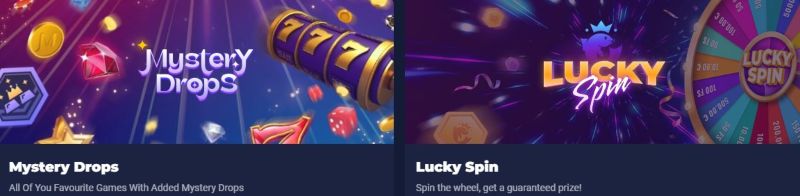 Joo Casino Exclusive Bonus Joo Casino Exclusive Bonus