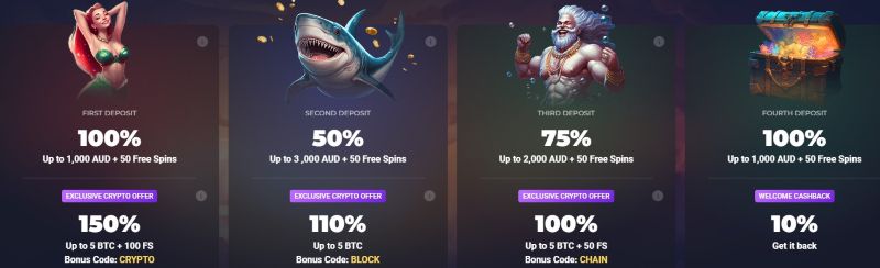 Joo Casino Welcome Bonus Joo Casino Sign In Bonus