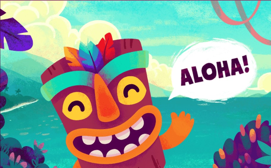 Kahuna Casino Australia Kahuna Casino Login