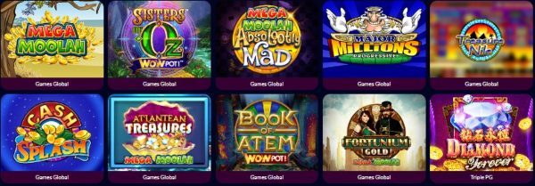 Kahuna Casino Jackpot Kahuna Casino Jackpot