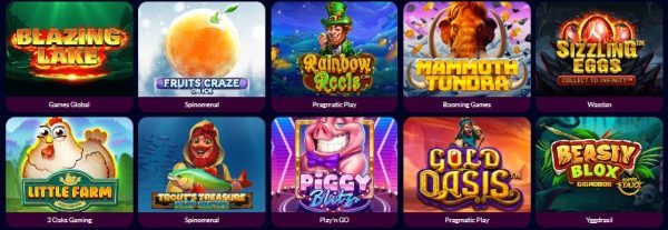 Kahuna Casino Pokies Kahuna Casino Pokies
