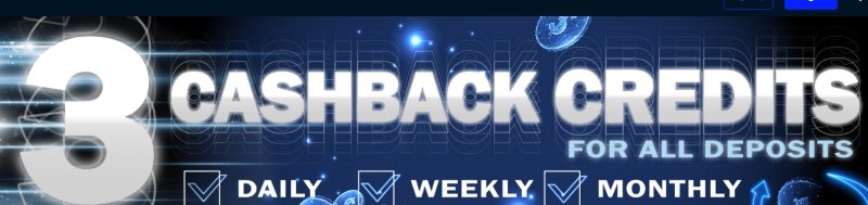 Kudos Casino Cashback Kudos Casino Real Moneys