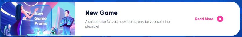 Las Atlantis Casino Australian Bonuses Lasalantis New Bonuses
