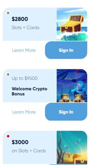 Las Atlantis Casino Australian Promo Lasalantis Promoactions