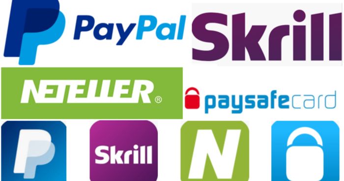 $1 Deposit Casino Payments $1 Deposit Casino Australia