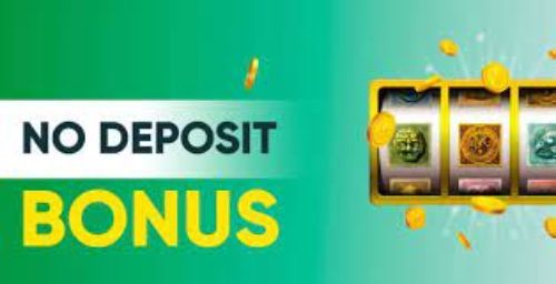 No Deposit Bonuses Australia Casino No Deposit Bonuses