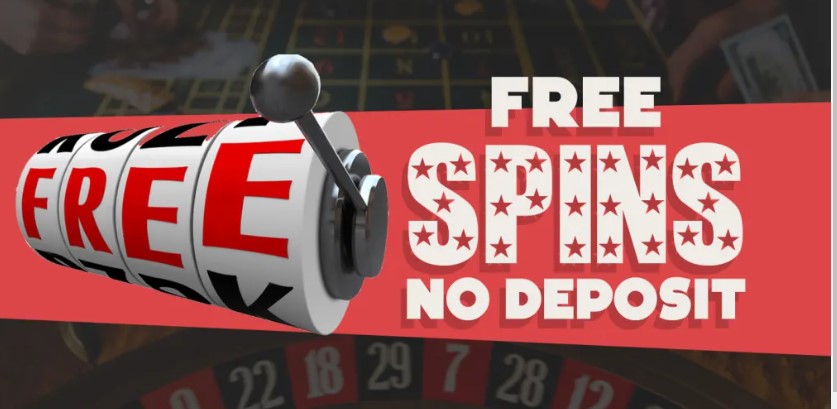 Casino no deposit bonus Online casino no deposit bonus