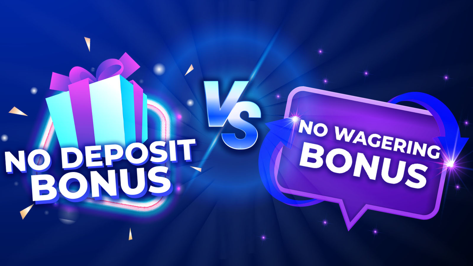 Casino no deposit bonus Online casino no deposit bonus