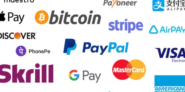Paysafecard Casino Alternative PaysafeCard Alternative Methods