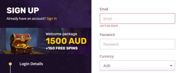 Playamo Casino Login Aussie Playamo Сasino Sign Up