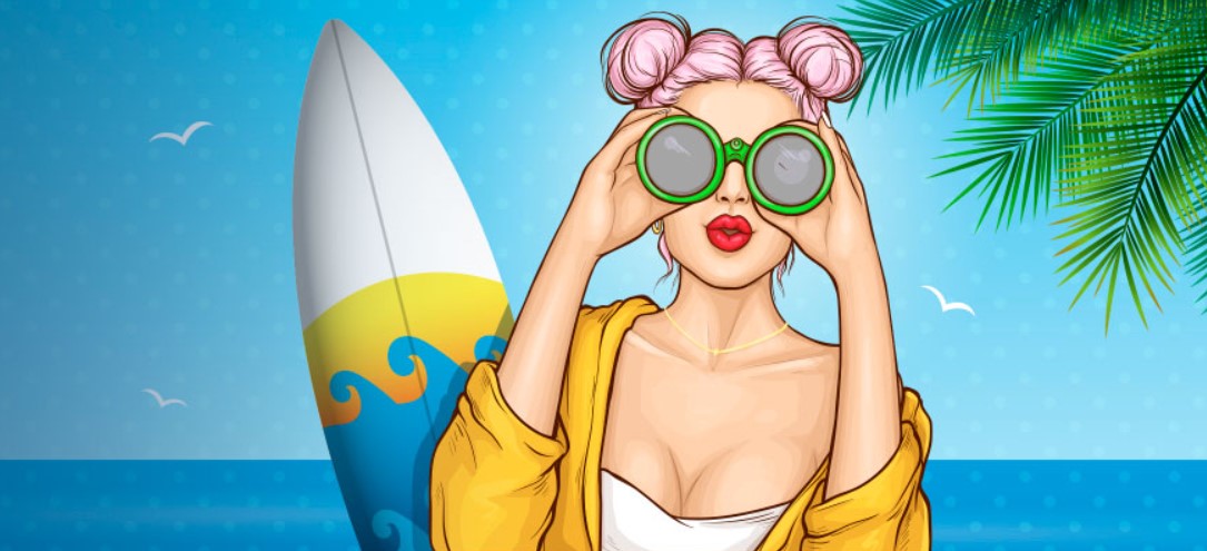 Pokies777 Pokies 777 Online