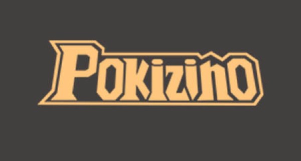 Pokizino casino Pokizino casino Australia