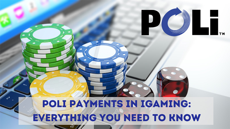 Poli Online Casino Aussie Poli Online Casino Australia