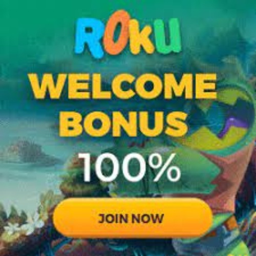 Roku Casino Online Roku Casino Login