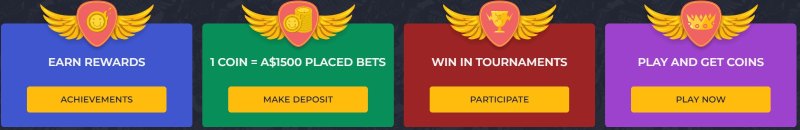 Rolling Slots Shop Rolling Slots Aussie