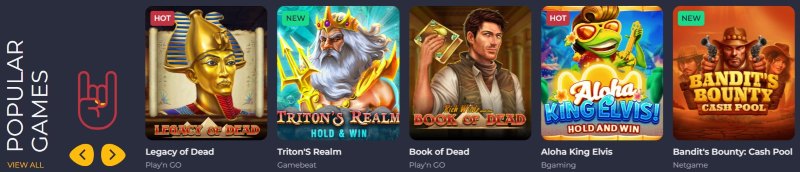 Rolling Slots Casino Slots Rolling Slots Pokies