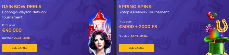 Rolling Slots Casino Tournaments Rolling Slots Real Money